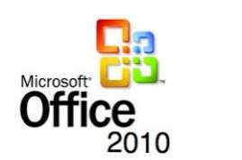 download microsoft home office 2010 64 bit