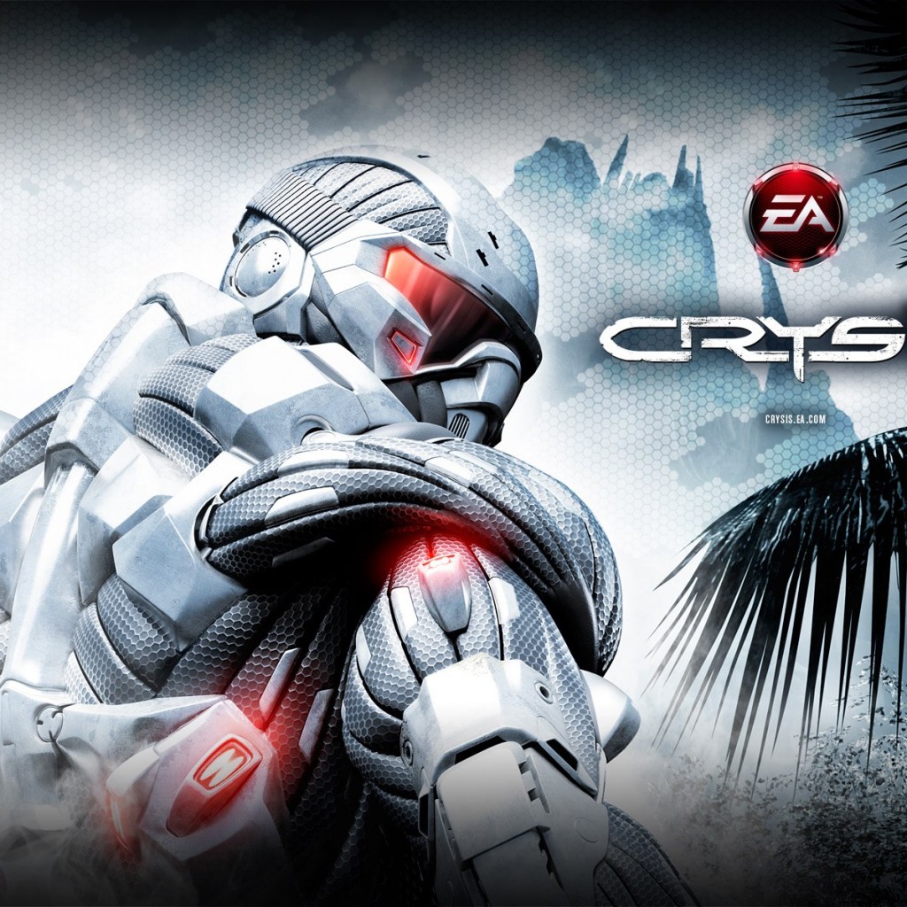 crysis 1 download for pc